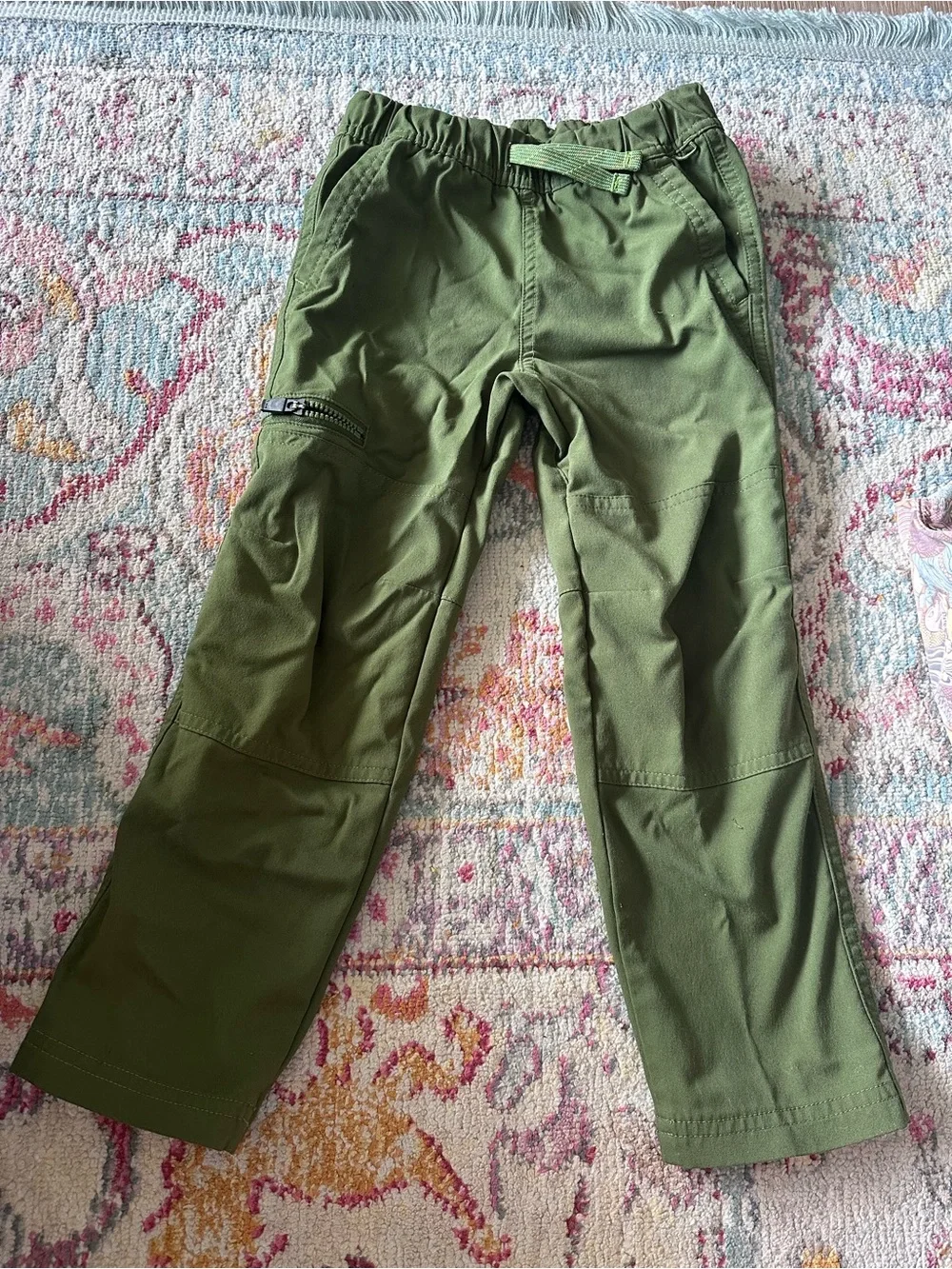 REI Mountainmaker Pants